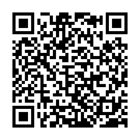 QR code for KFM231