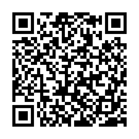 QR code for KFM272