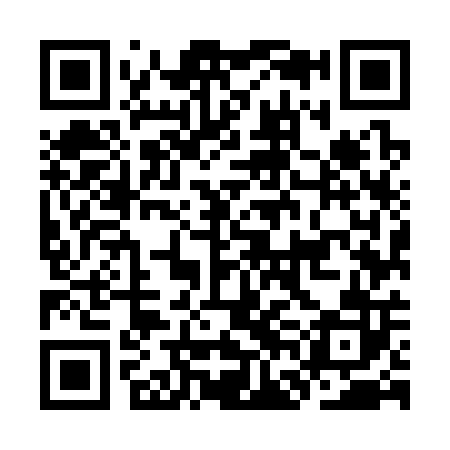 QR code for KFM302