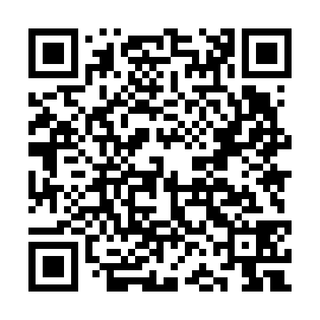 QR code for KFM638