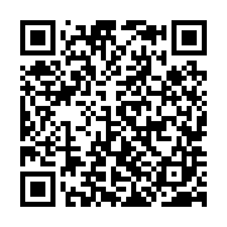QR code for KFN283