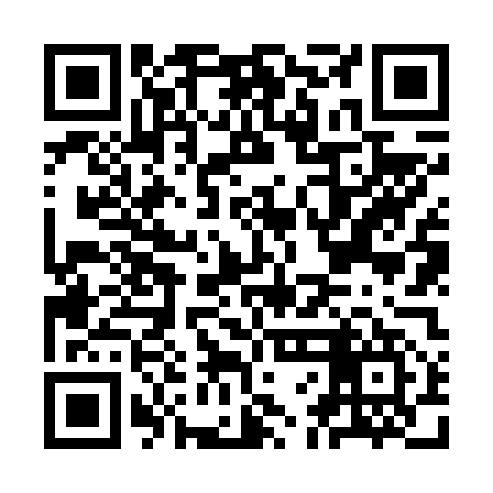 QR code for KFN657