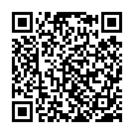 QR code for KFN673
