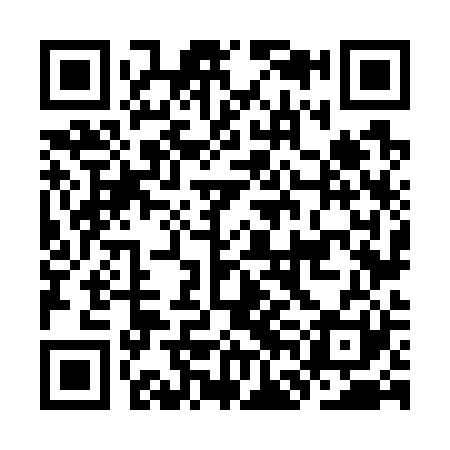 QR code for KFN721