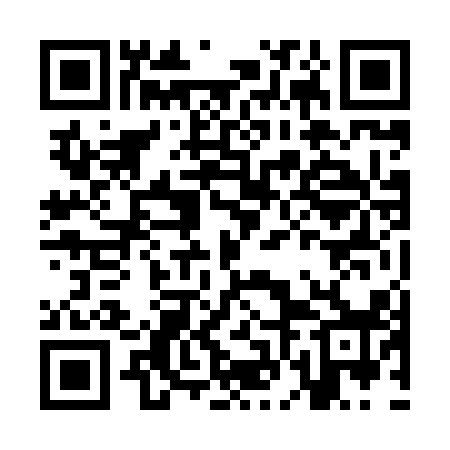 QR code for KFN818
