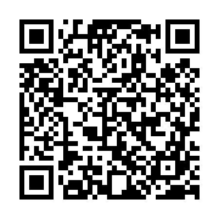 QR code for KFO467