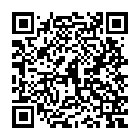 QR code for KFO762
