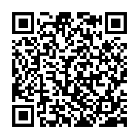 QR code for KFO834