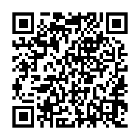 QR code for KFO852