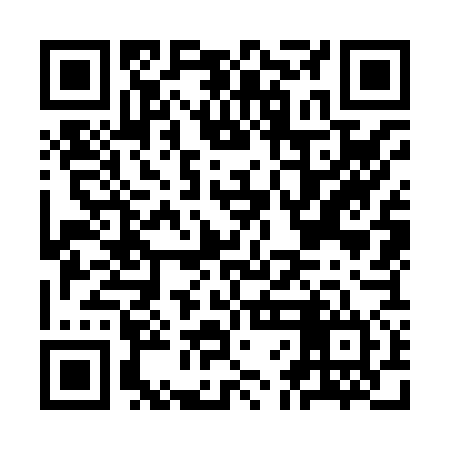 QR code for KFO874