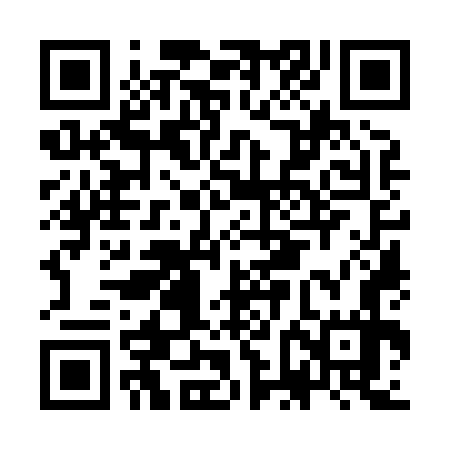 QR code for KFO877