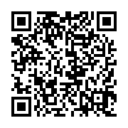 QR code for KFP115