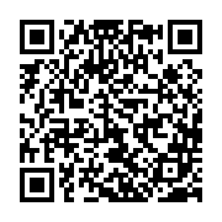 QR code for KFP142