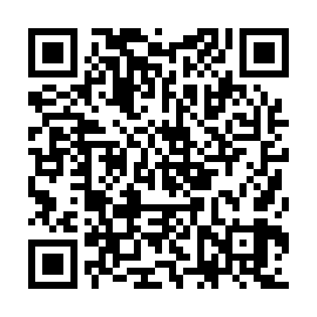 QR code for KFP169