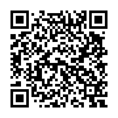 QR code for KFP413