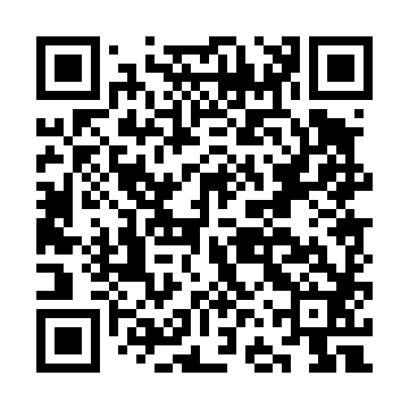 QR code for KFP482
