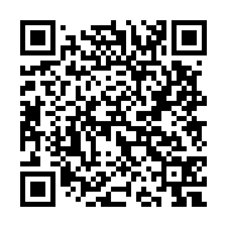 QR code for KFP534
