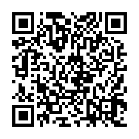 QR code for KFP818