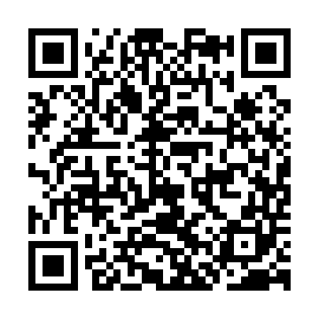 QR code for KFQ140