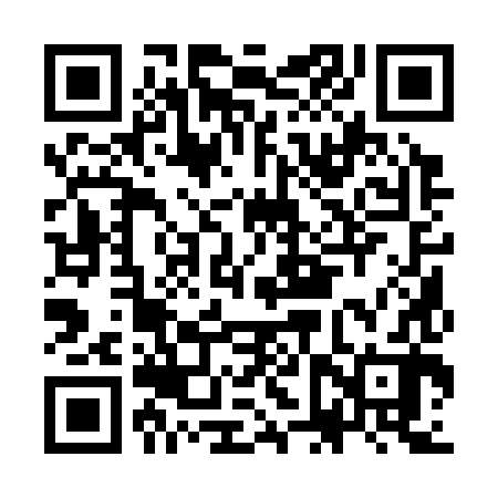 QR code for KFQ382
