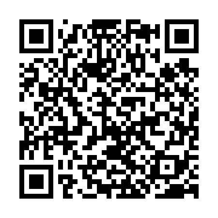 QR code for KFQ679