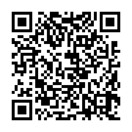 QR code for KFQ688