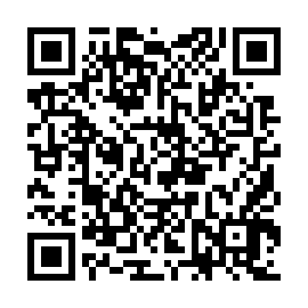 QR code for KFQ746