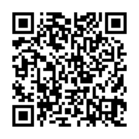 QR code for KFQ861
