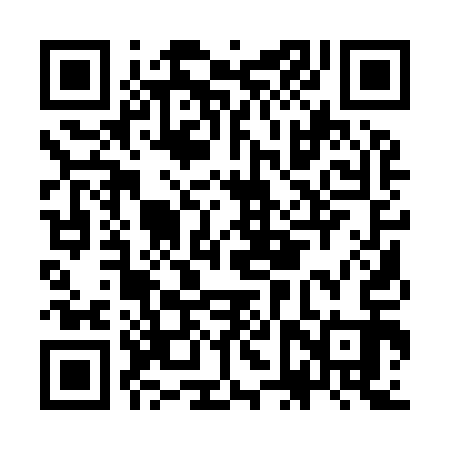 QR code for KFQ913