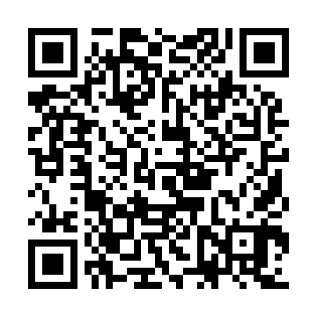 QR code for KFQ940