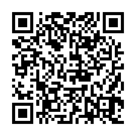 QR code for KFR162