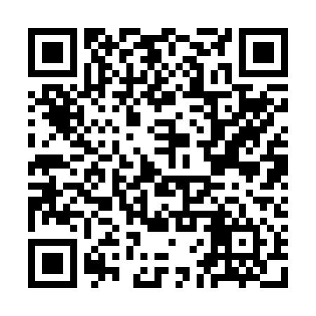 QR code for KFR214