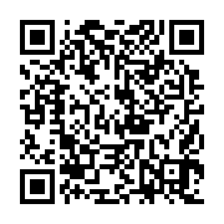QR code for KFR343