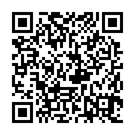 QR code for KFR385