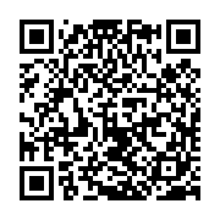 QR code for KFR460