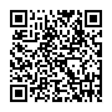 QR code for KFR513