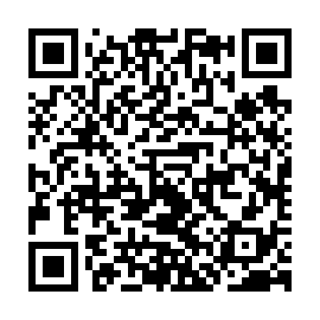 QR code for KFR638