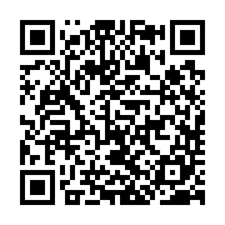 QR code for KFR745