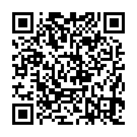 QR code for KFR871