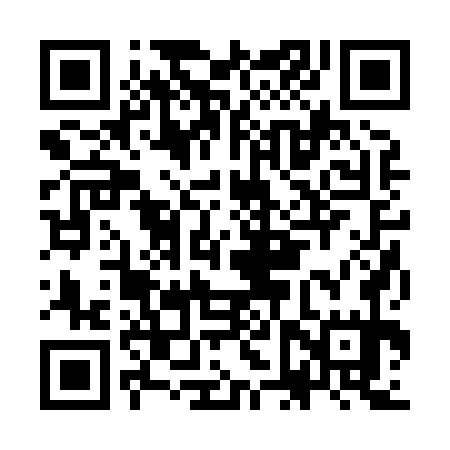 QR code for KFR875