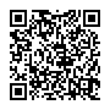 QR code for KFR922