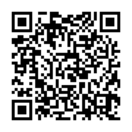 QR code for KFS122