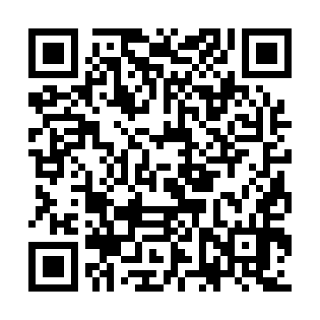QR code for KFS154
