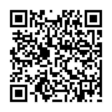 QR code for KFS176