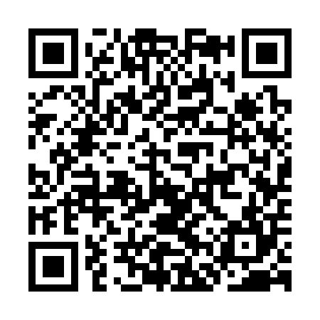 QR code for KFS304