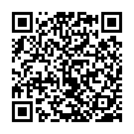 QR code for KFS709