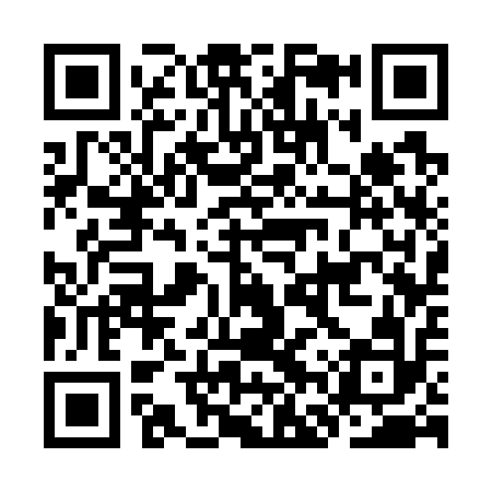 QR code for KFS712