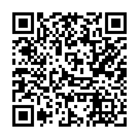 QR code for KFS941