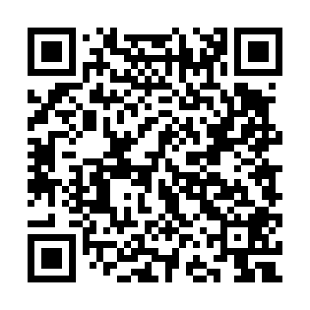 QR code for KFT408