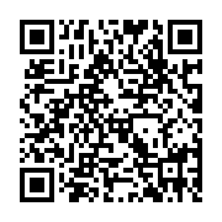 QR code for KFT918